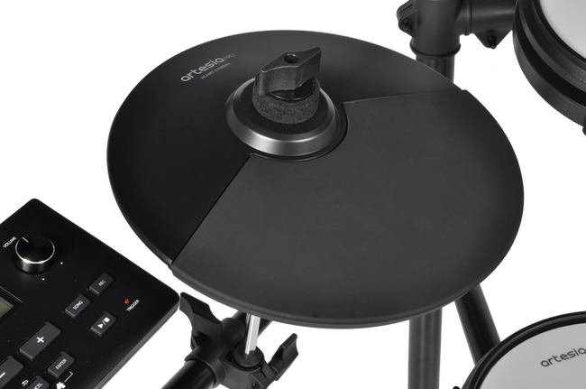 ARTESIA A30 ELECTRONIC DRUM KIT