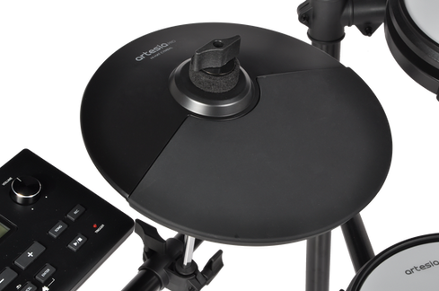 ARTESIA A30 ELECTRONIC DRUM KIT