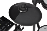 ARTESIA A30 ELECTRONIC DRUM KIT
