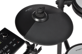 ARTESIA A30 ELECTRONIC DRUM KIT