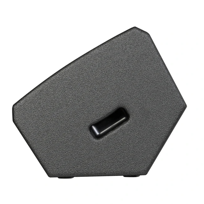 HK AUDIO LINEAR 9 110XA