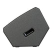 HK AUDIO LINEAR 9 110XA