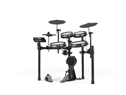 ARTESIA A50 ELECTRONIC DRUM KIT