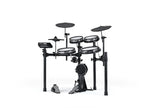 ARTESIA A50 ELECTRONIC DRUM KIT