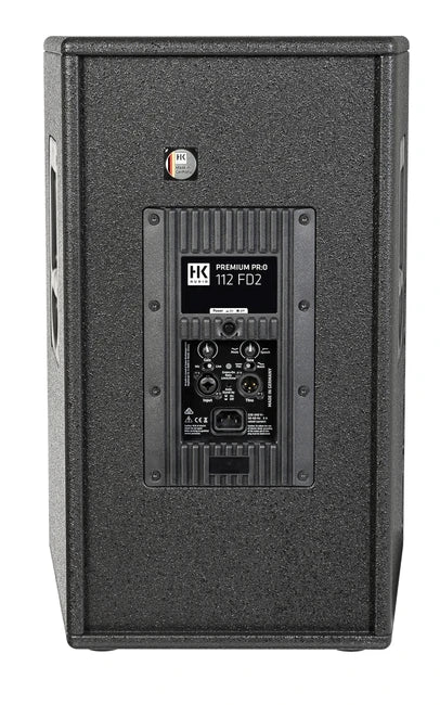 HK AUDIO PR:O 112FD2