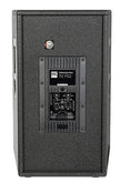 HK AUDIO PR:O 112FD2