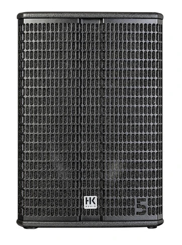 HK AUDIO LINEAR 5 MKII 110 XA