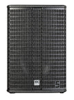 HK AUDIO LINEAR 5 MKII 110 XA