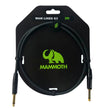 MAMMOTH MAM LINES G3