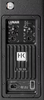 HK Audio LUNAR 112 XA 12
