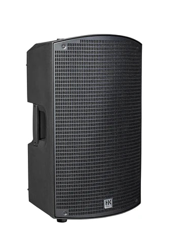 HK AUDIO SONAR 112 XI