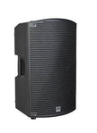 HK AUDIO SONAR 112 XI