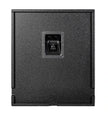 HK AUDIO FINEO FO S118 BLK