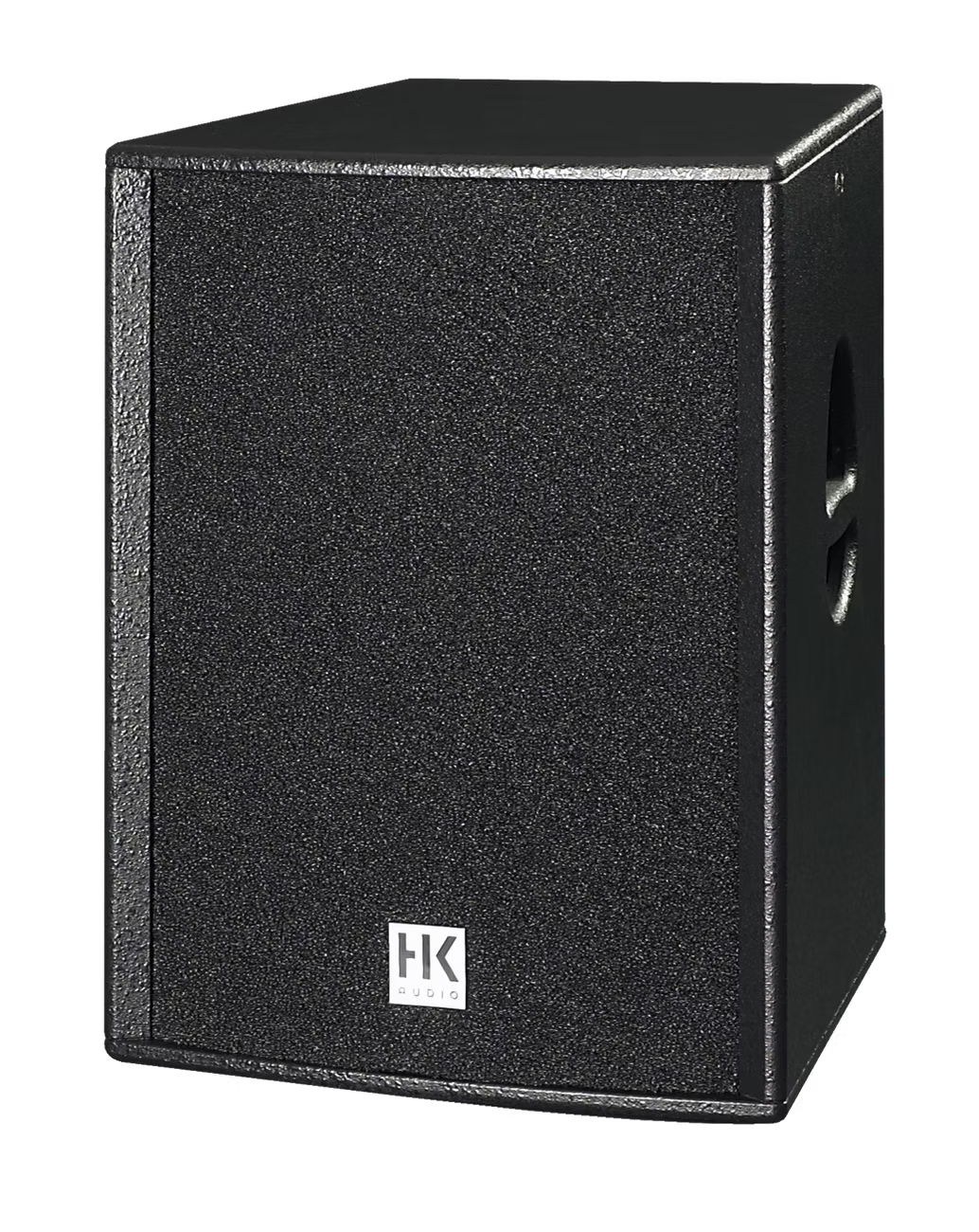 HK AUDIO PR:O 15