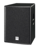 HK AUDIO PR:O 15