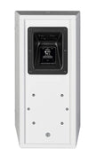 HK AUDIO FINEO 8 WH RAL