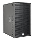 HK AUDIO PR:O 210SUB D2