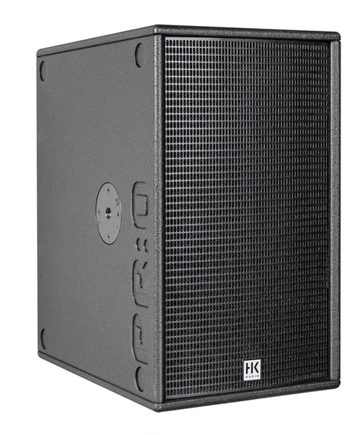 HK AUDIO PR:O 210SUB D2