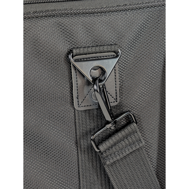 MAMMOTH WOOLY KB6 KEYBOARD GIG BAG