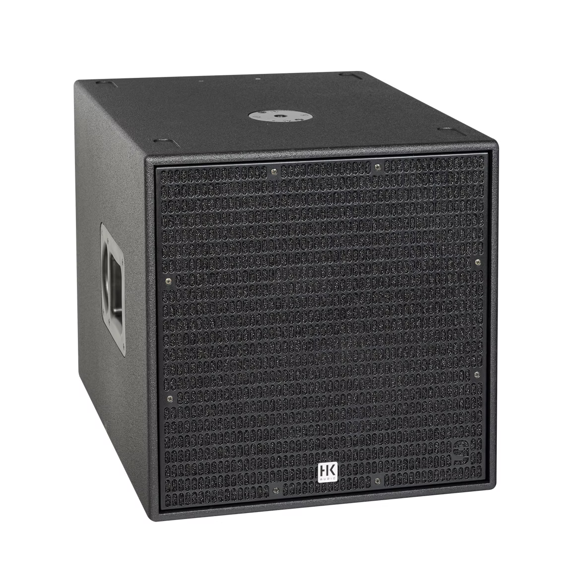 HK AUDIO LINEAR 9 118SUB A