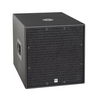 HK AUDIO LINEAR 9 118SUB A