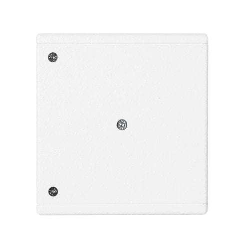 HK AUDIO FINEO 5 WH RAL