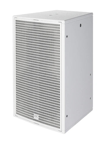 HK AUDIO FINEO 10 WH RAL