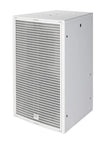 HK AUDIO FINEO 10 WH RAL