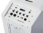 HK Audio Polar 10 MK2 White Column PA System