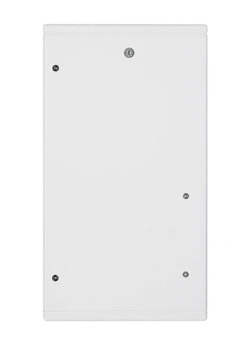HK AUDIO FINEO 8 WH RAL