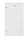 HK AUDIO FINEO 8 WH RAL