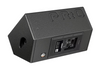 HK AUDIO PR:O 110XD2