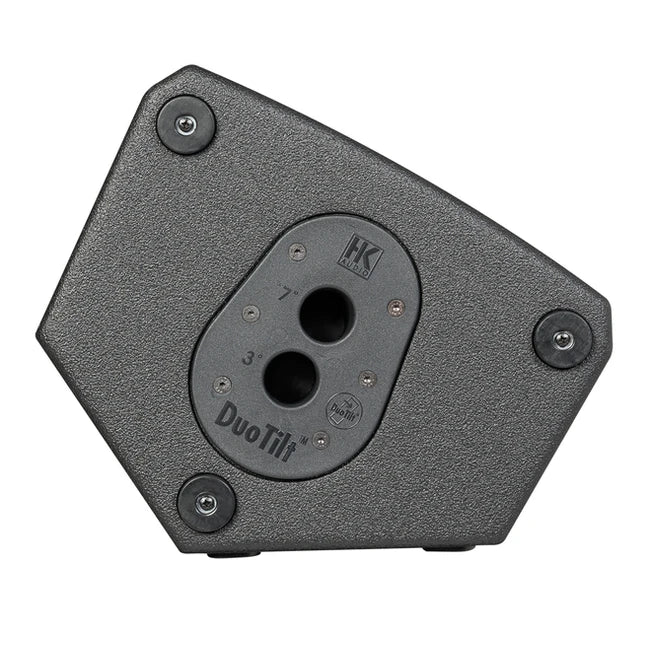 HK AUDIO LINEAR 9 110XA