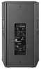 HK AUDIO LINEAR 3 115FA
