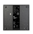 HK AUDIO LINEAR 5 MKII 118 SUB A