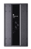 HK AUDIO LINEAR SUB1200
