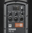 HK AUDIO SONAR 110 XI