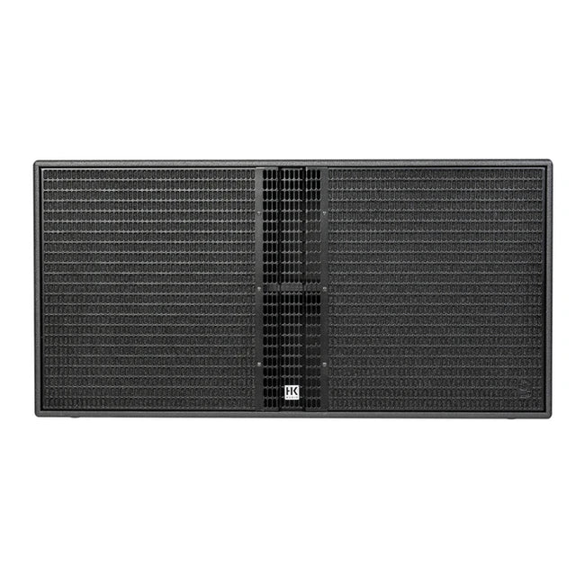 HK AUDIO LINEAR 9 118SUB BA