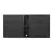 HK AUDIO LINEAR 9 118SUB BA