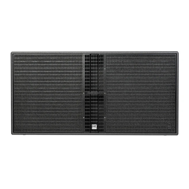 HK AUDIO LINEAR 9 118SUB BA