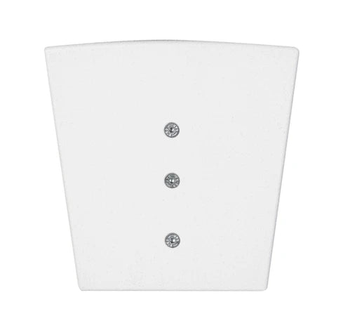HK AUDIO FINEO 8 WH RAL