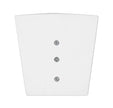 HK AUDIO FINEO 8 WH RAL