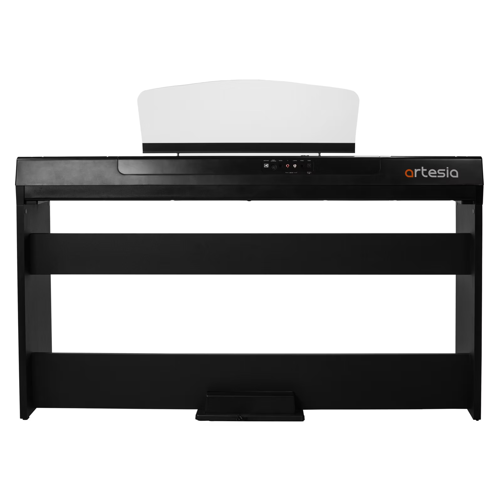 ARTESIA HARMONY BK
