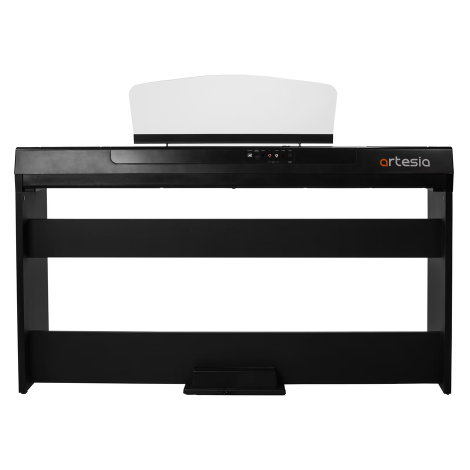 ARTESIA HARMONY BK
