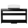 ARTESIA HARMONY BK