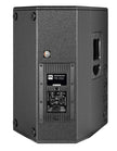 HK AUDIO PR:O 115XD2