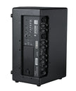 HK AUDIO PR:O MOVE 8