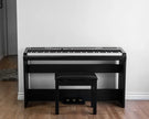 ARTESIA HARMONY BK