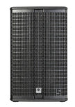 HK AUDIO LINEAR 5 MKII 112 XA