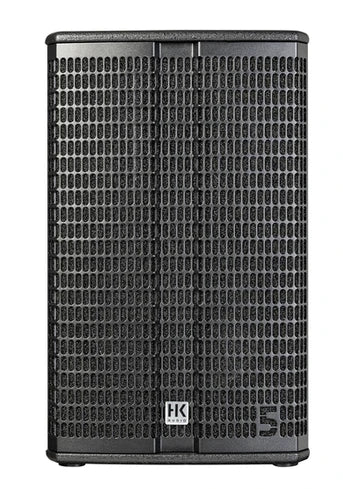 HK AUDIO LINEAR 5 MKII 112 XA